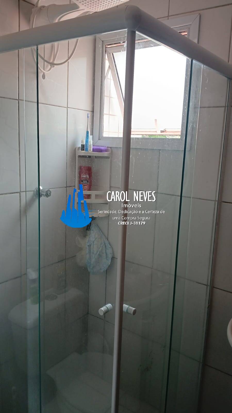 Apartamento, 1 quarto, 58 m² - Foto 19