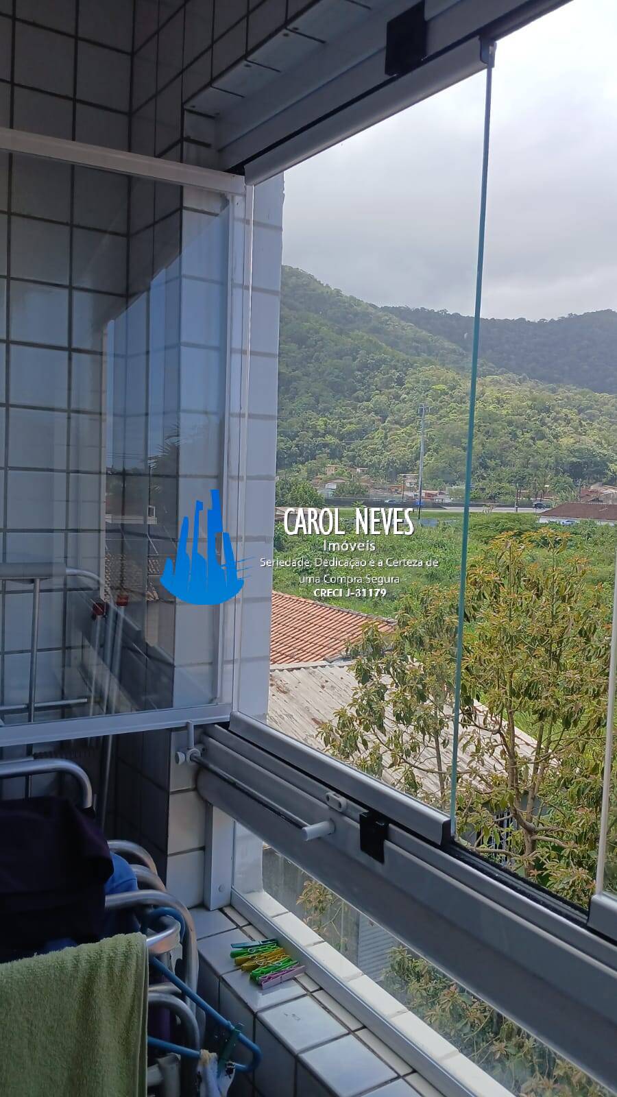 Apartamento, 1 quarto, 58 m² - Foto 23