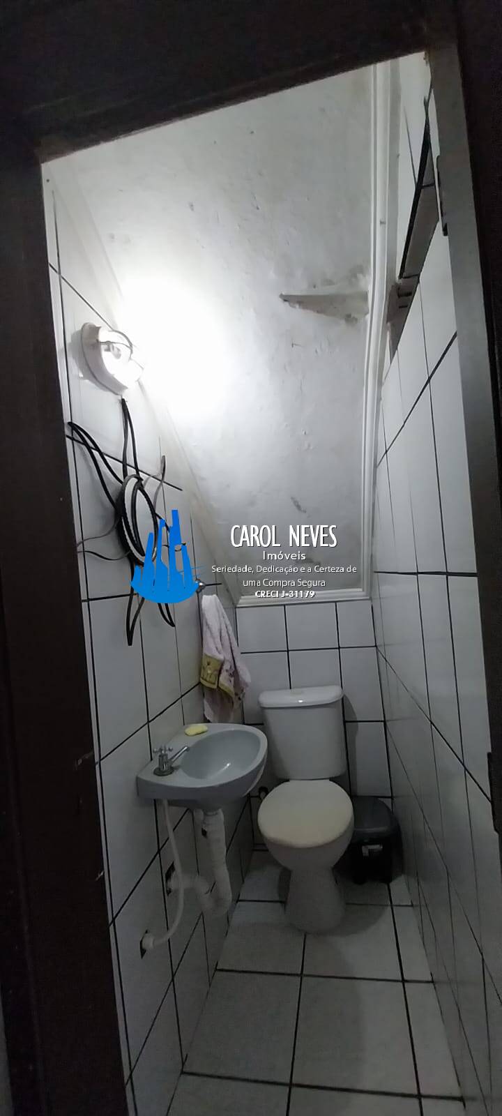 Casa, 3 quartos, 108 m² - Foto 16