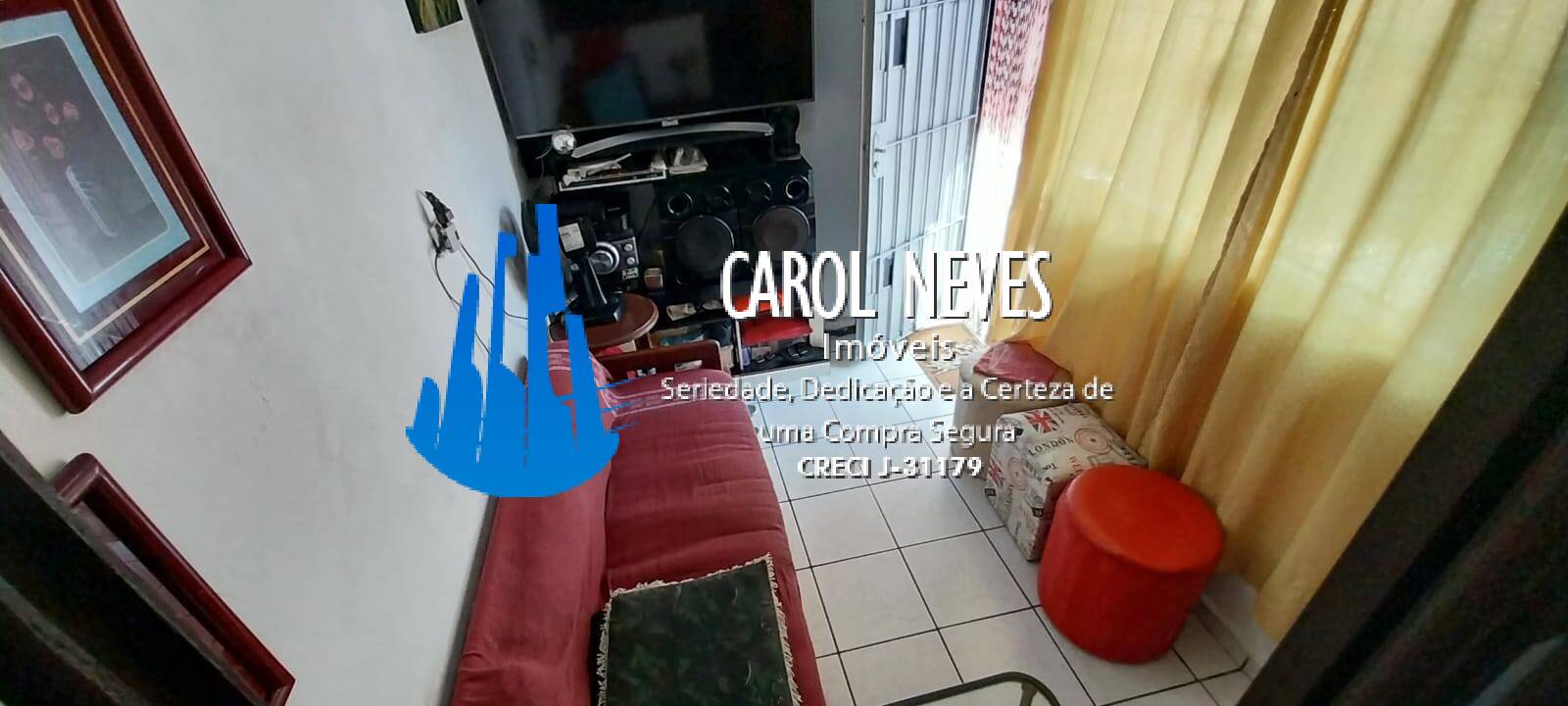 Casa, 3 quartos, 108 m² - Foto 20