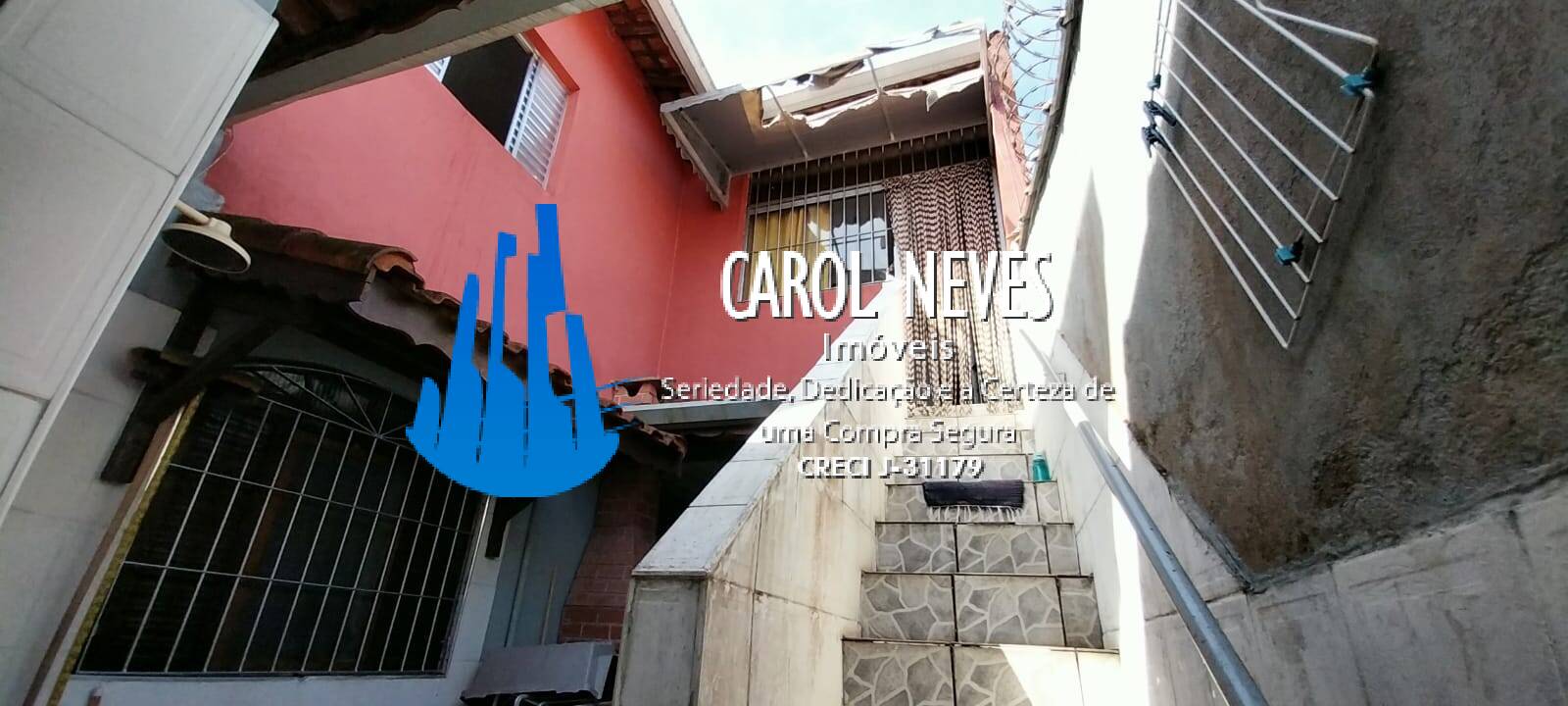 Casa, 3 quartos, 108 m² - Foto 17