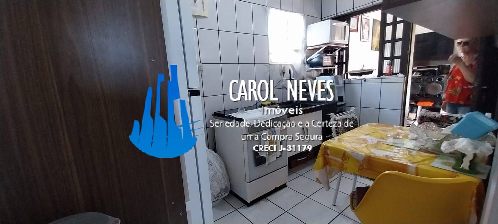 Casa, 3 quartos, 108 m² - Foto 21