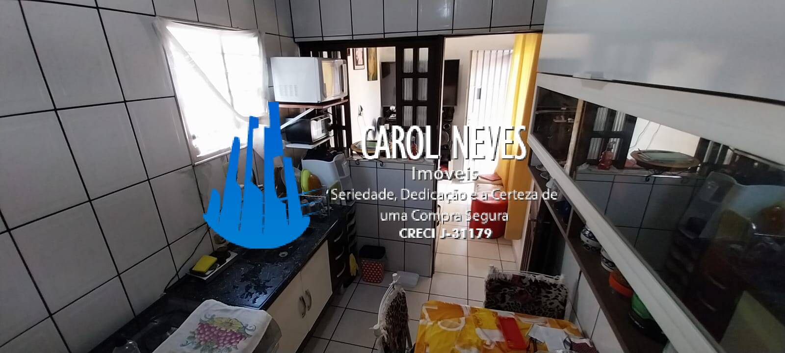 Casa, 3 quartos, 108 m² - Foto 22