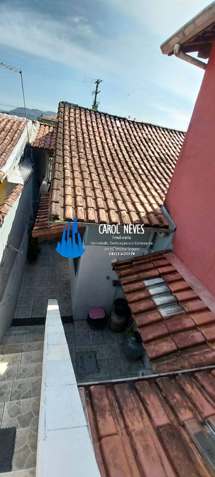 Casa, 3 quartos, 108 m² - Foto 18