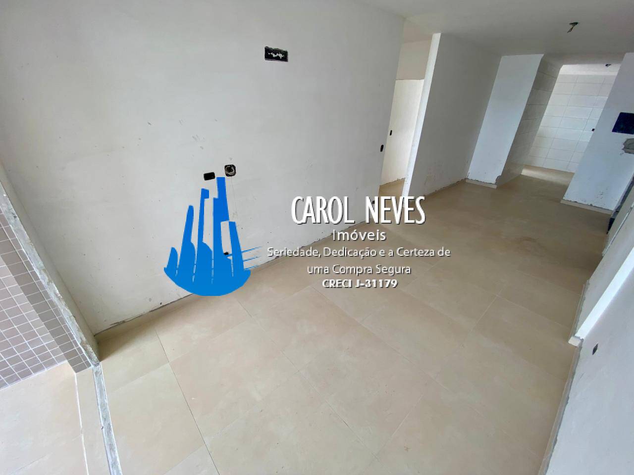 Apartamento, 3 quartos, 111 m² - Foto 16