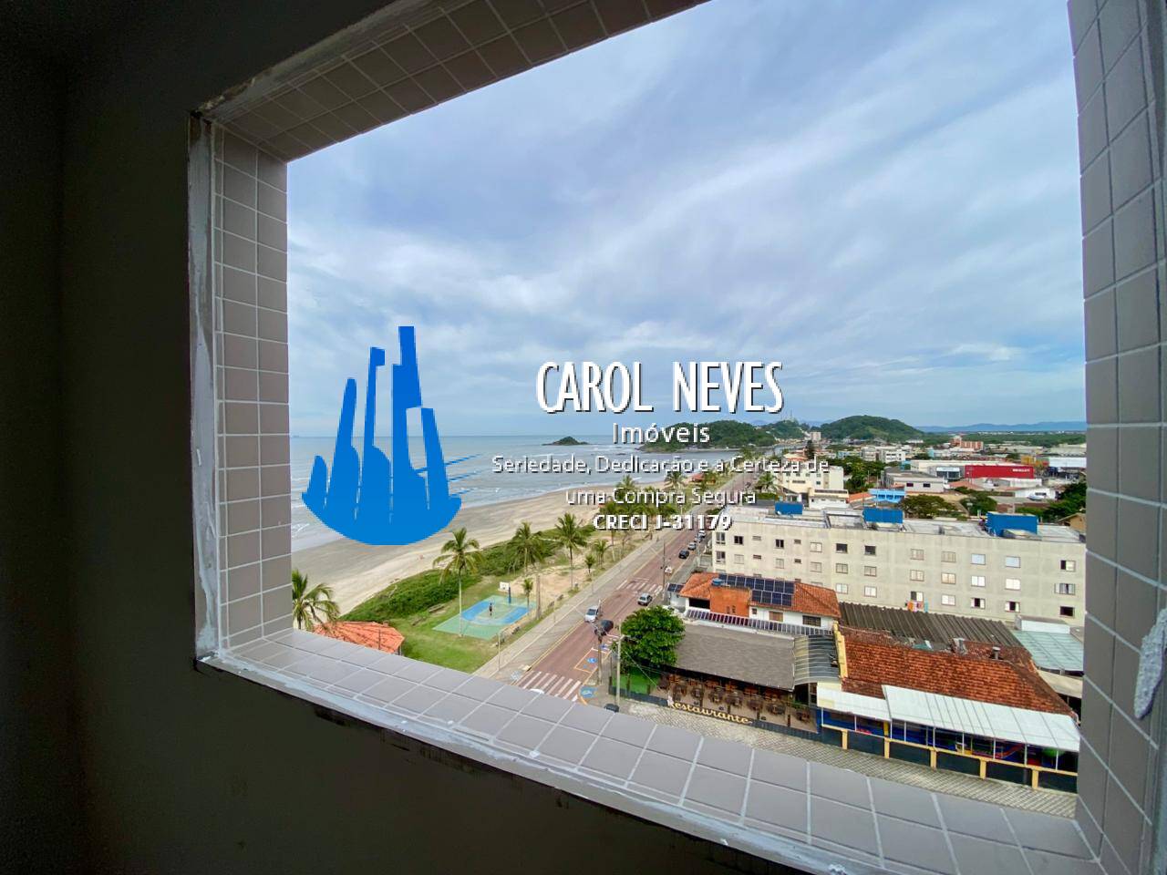 Apartamento, 3 quartos, 111 m² - Foto 19