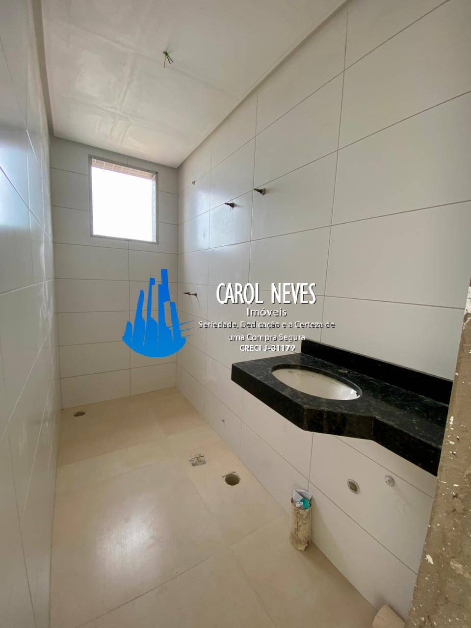 Apartamento, 3 quartos, 111 m² - Foto 18
