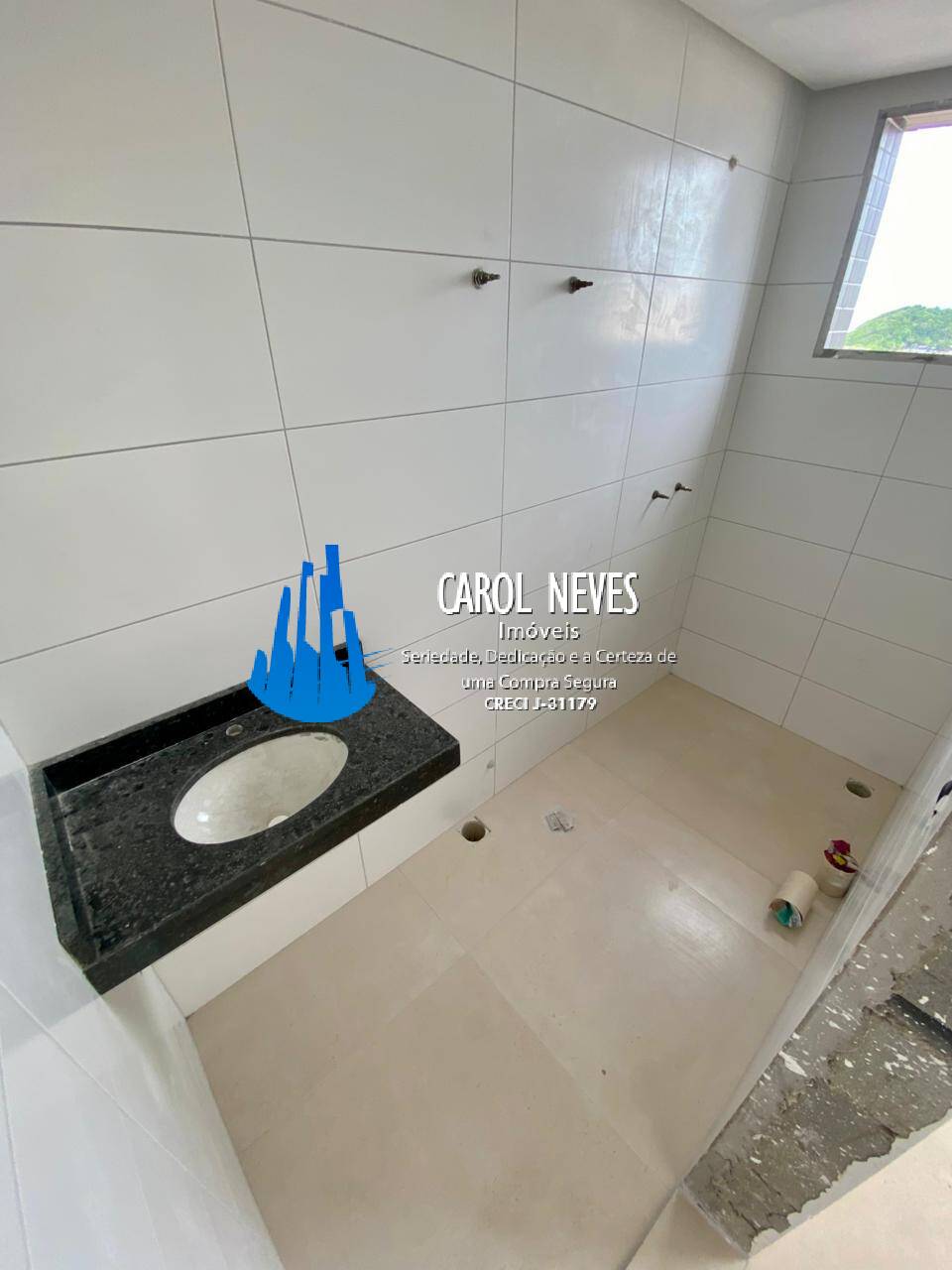 Apartamento, 3 quartos, 111 m² - Foto 20