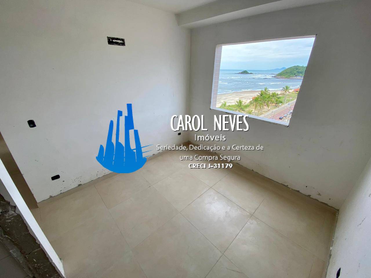 Apartamento, 3 quartos, 111 m² - Foto 17