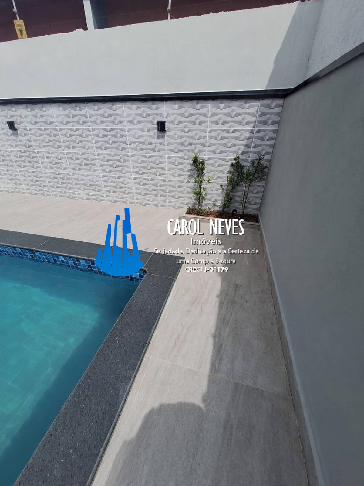 Casa, 3 quartos, 90 m² - Foto 20