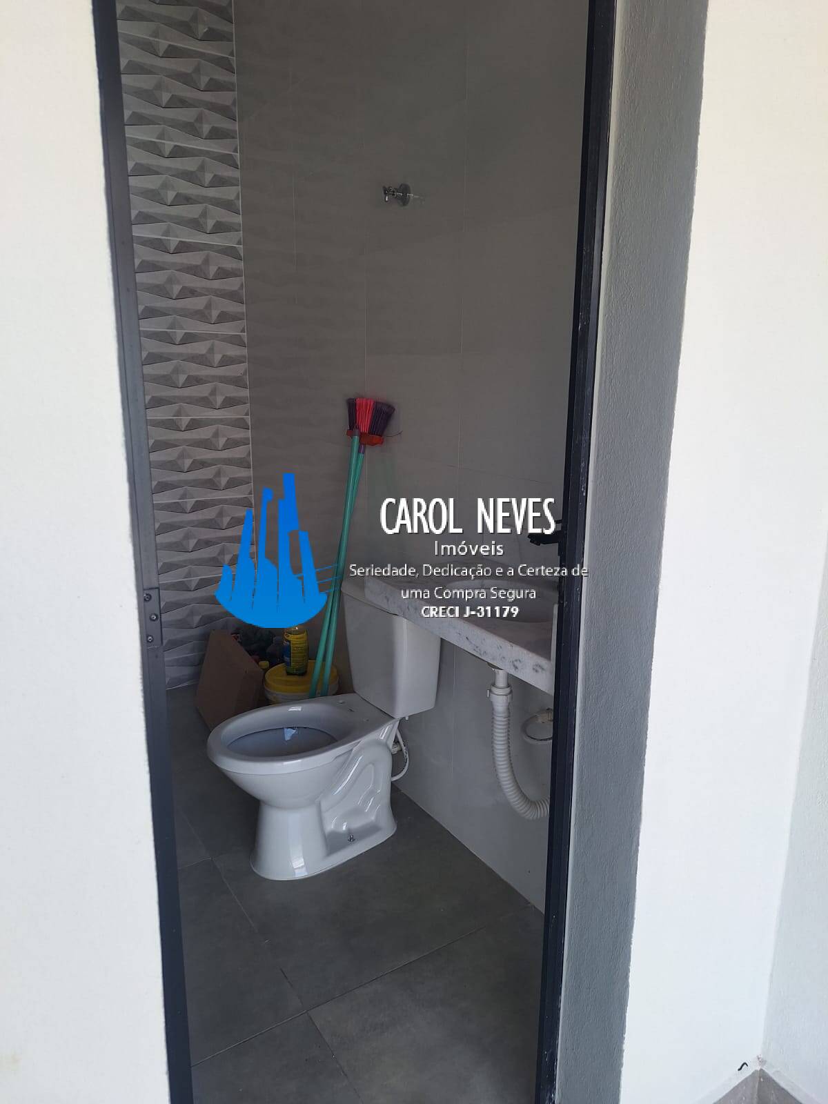 Casa, 3 quartos, 90 m² - Foto 15