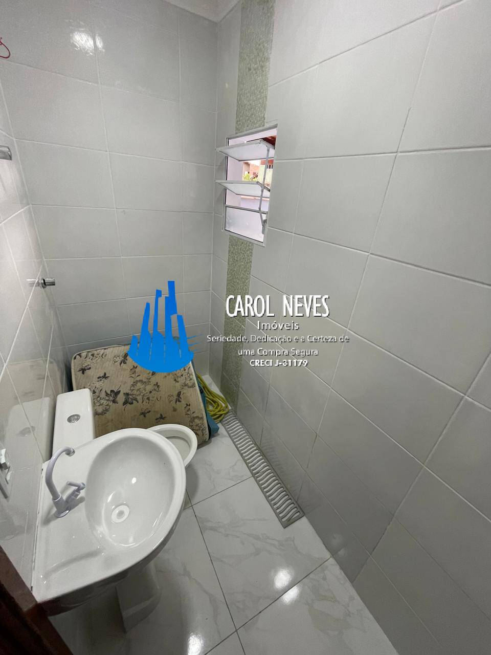 Casa, 2 quartos, 74 m² - Foto 20