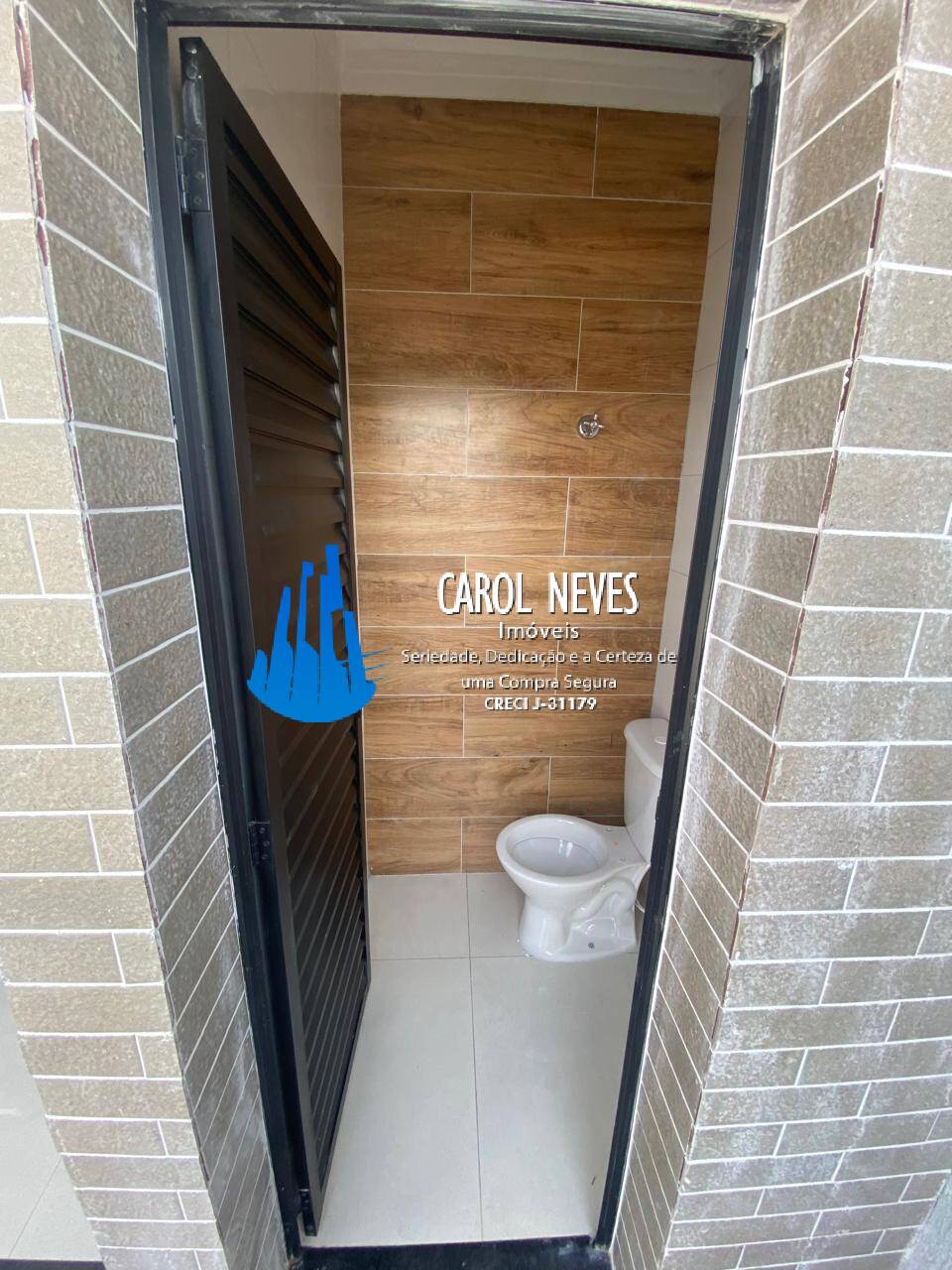 Casa, 3 quartos, 80 m² - Foto 19