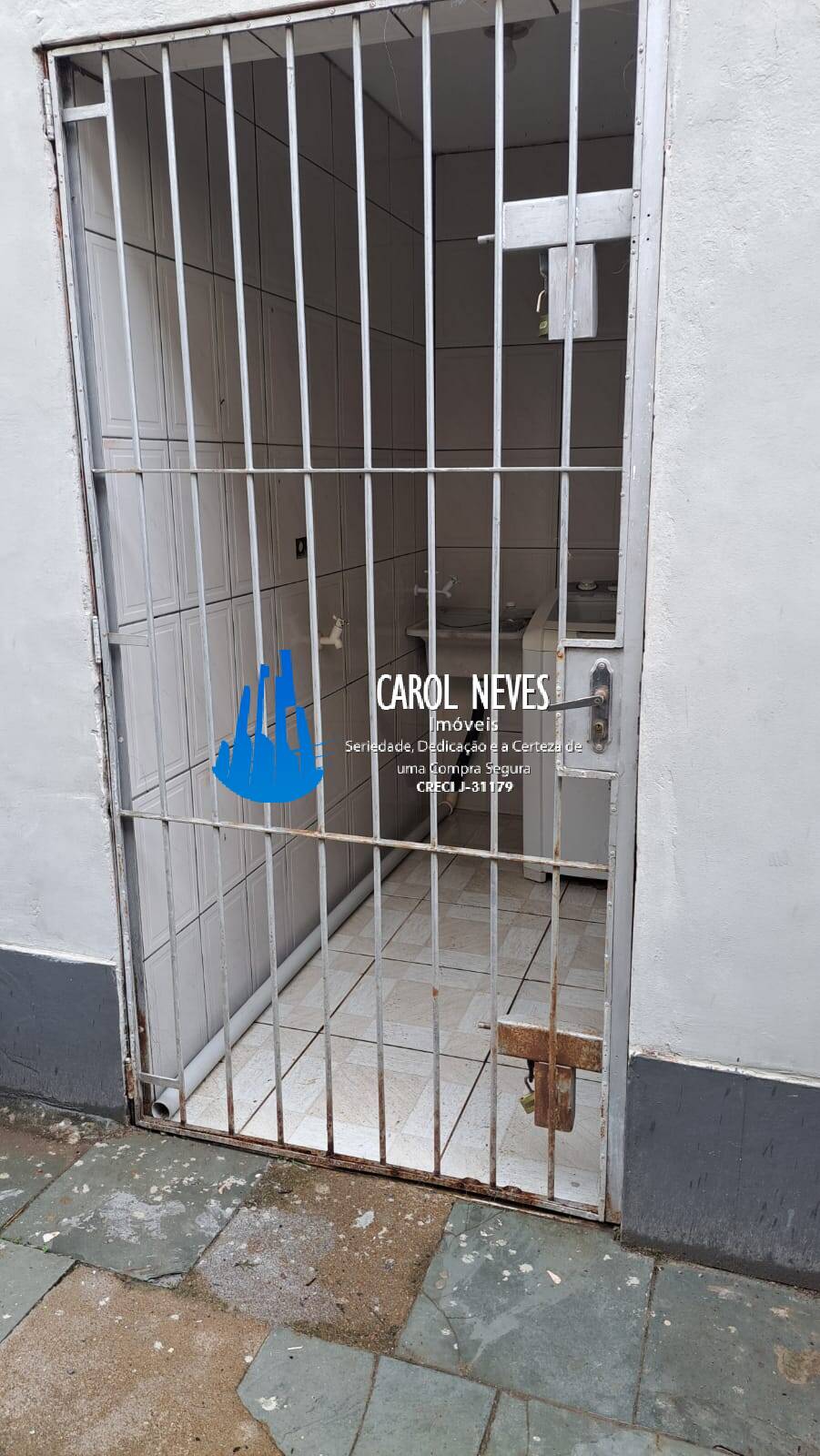 Casa, 2 quartos, 110 m² - Foto 18