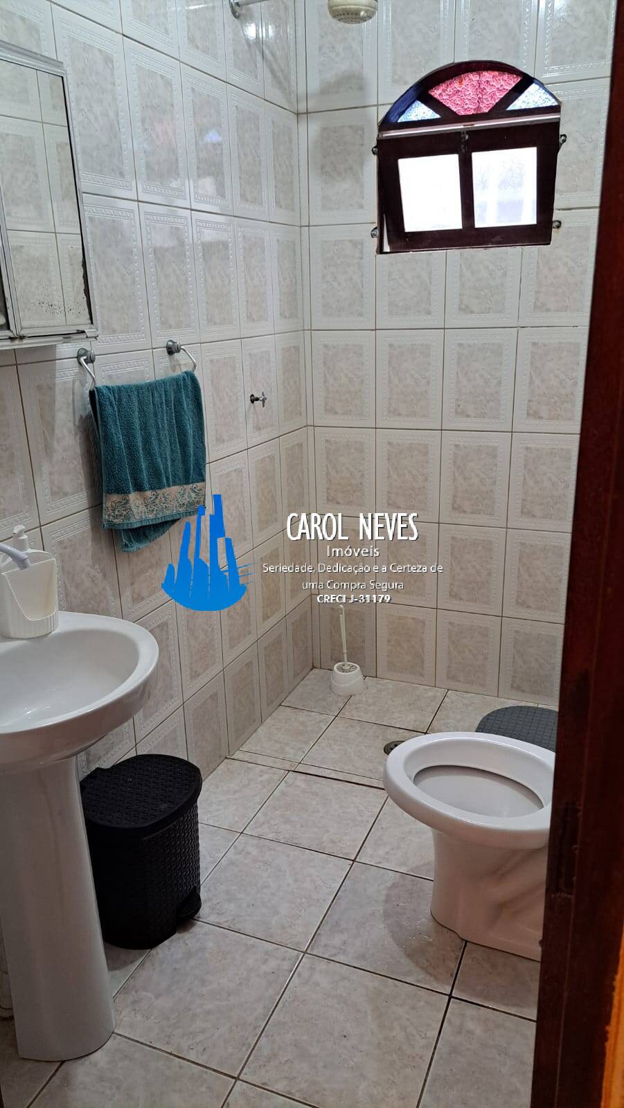 Casa, 2 quartos, 110 m² - Foto 20