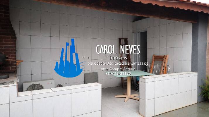 Casa, 2 quartos, 110 m² - Foto 19