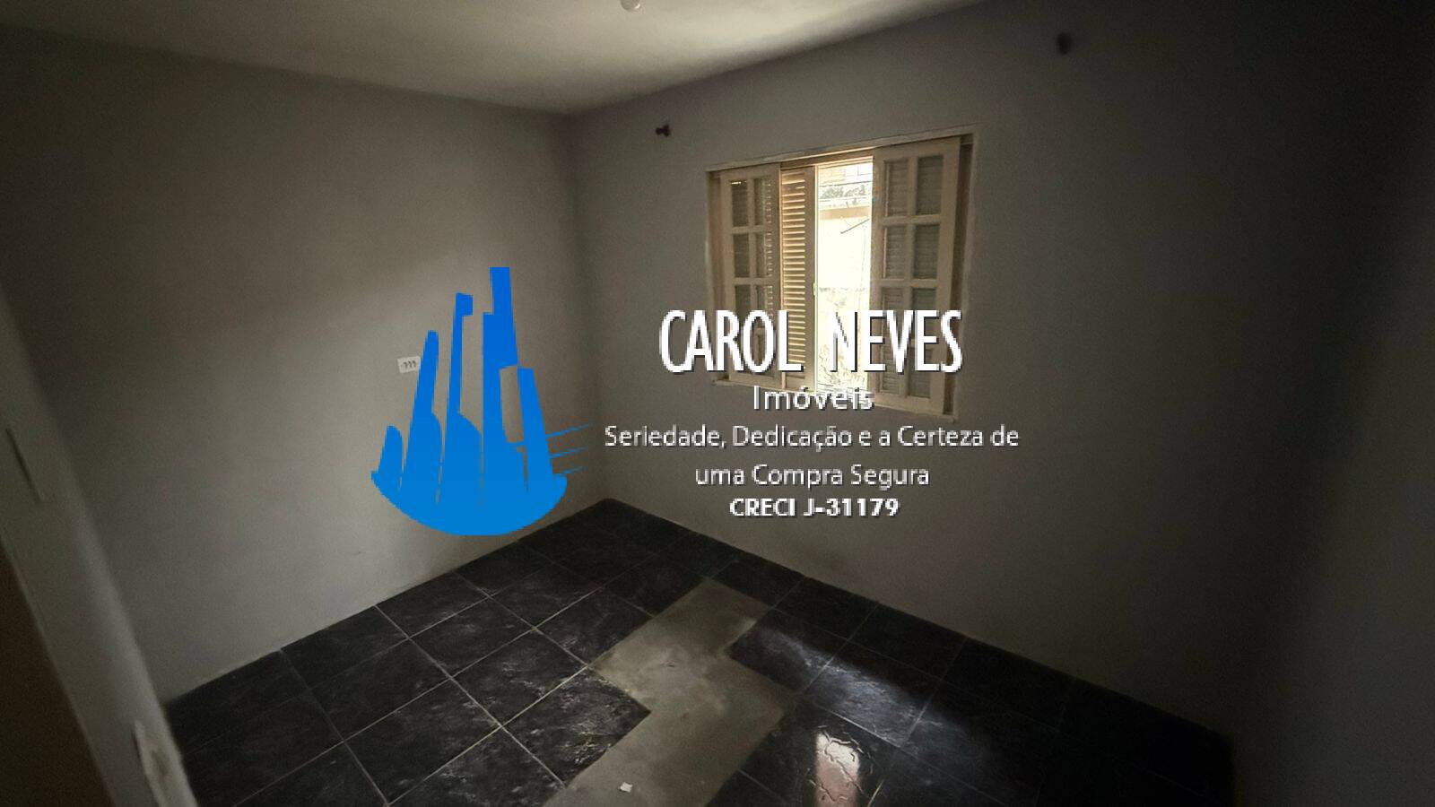 Casa, 2 quartos, 59 m² - Foto 16
