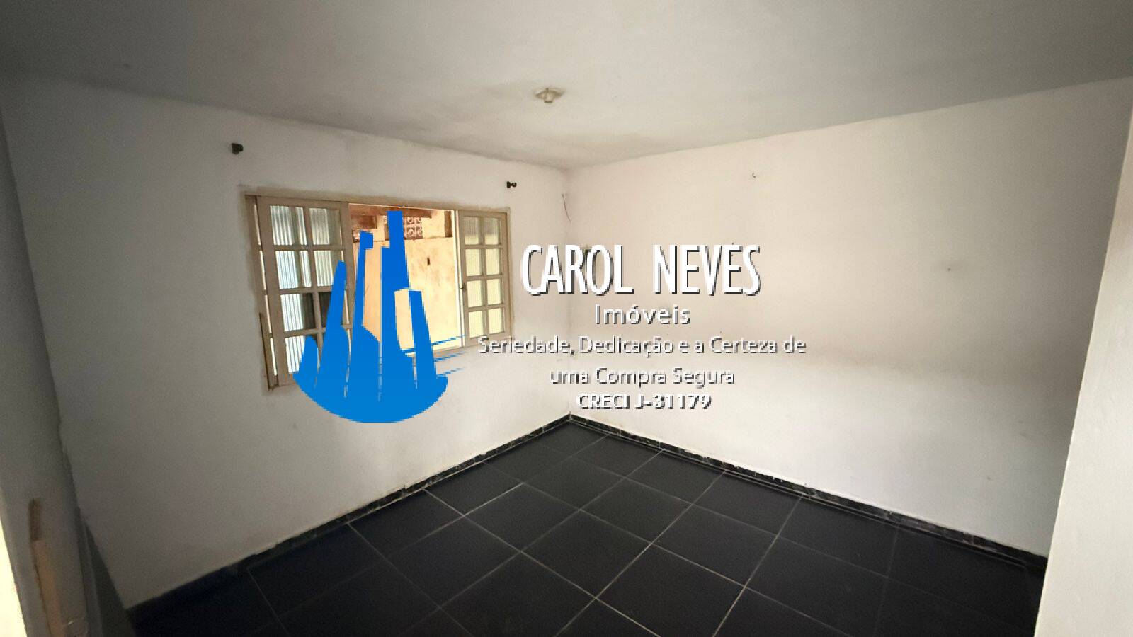 Casa, 2 quartos, 59 m² - Foto 17