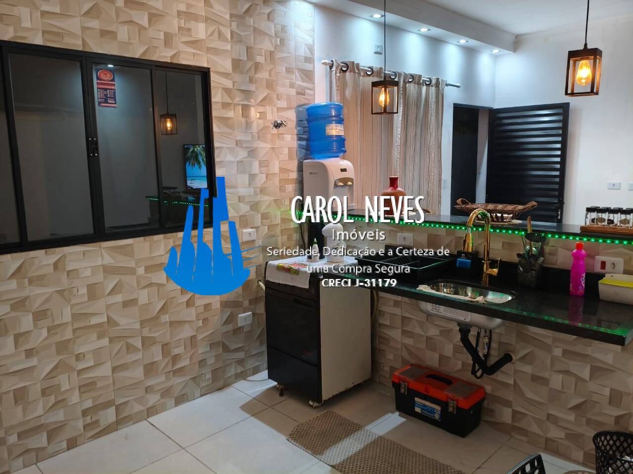 Foto 12