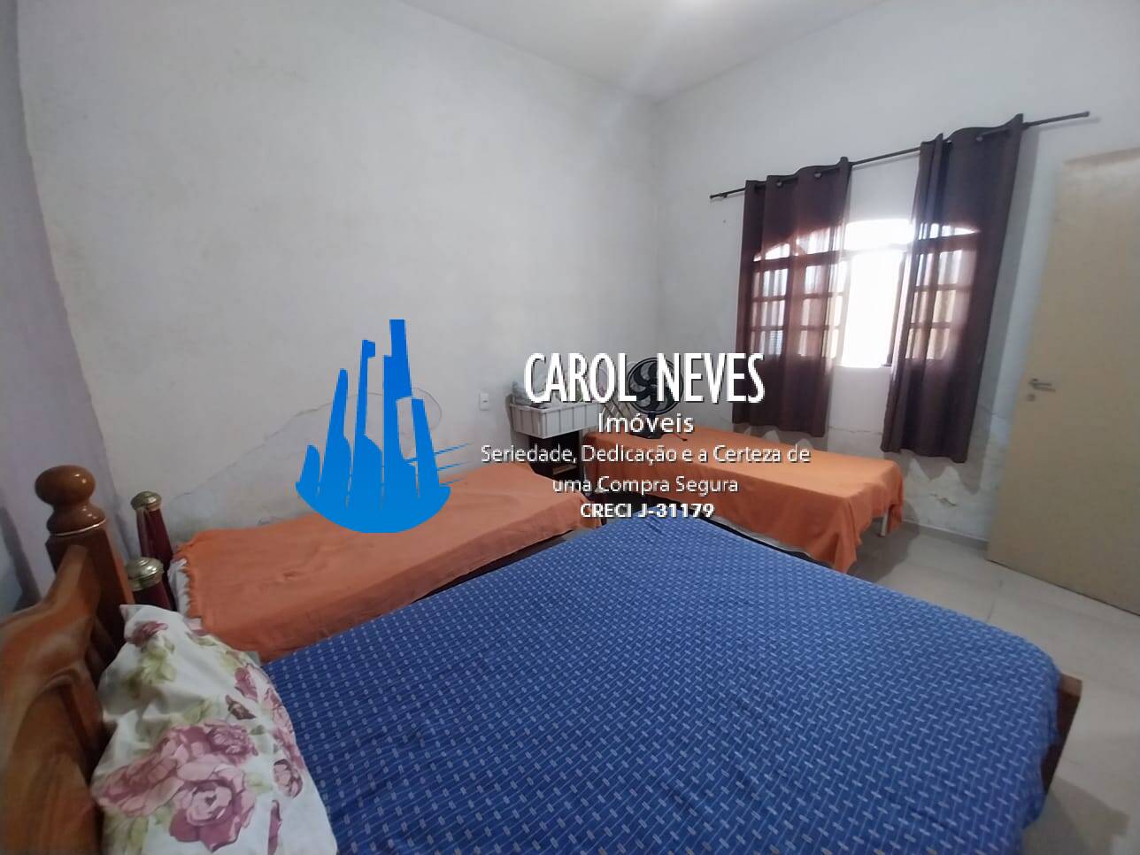 Casa, 2 quartos, 125 m² - Foto 23