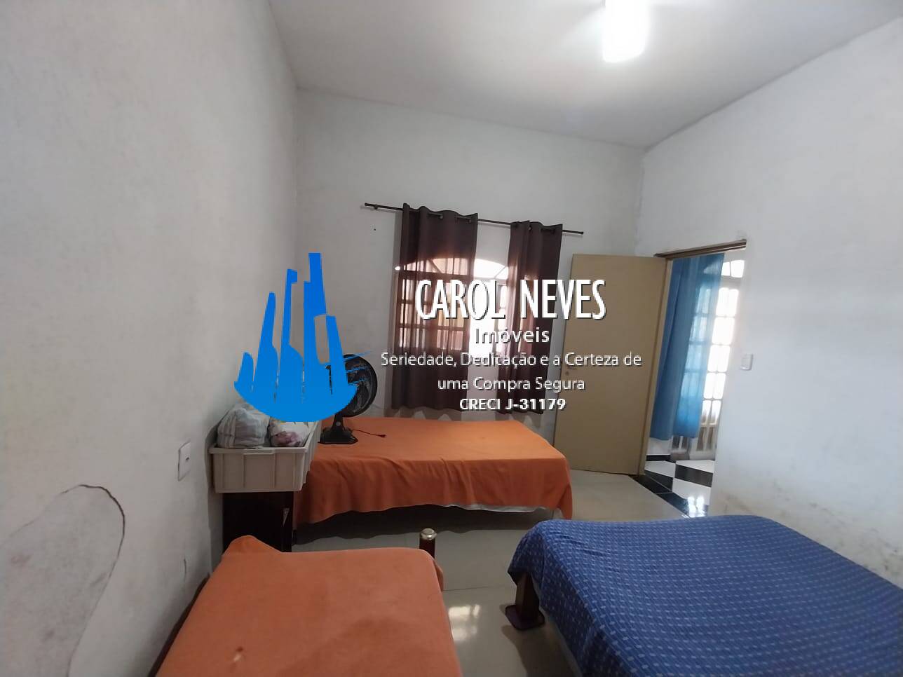 Casa, 2 quartos, 125 m² - Foto 24