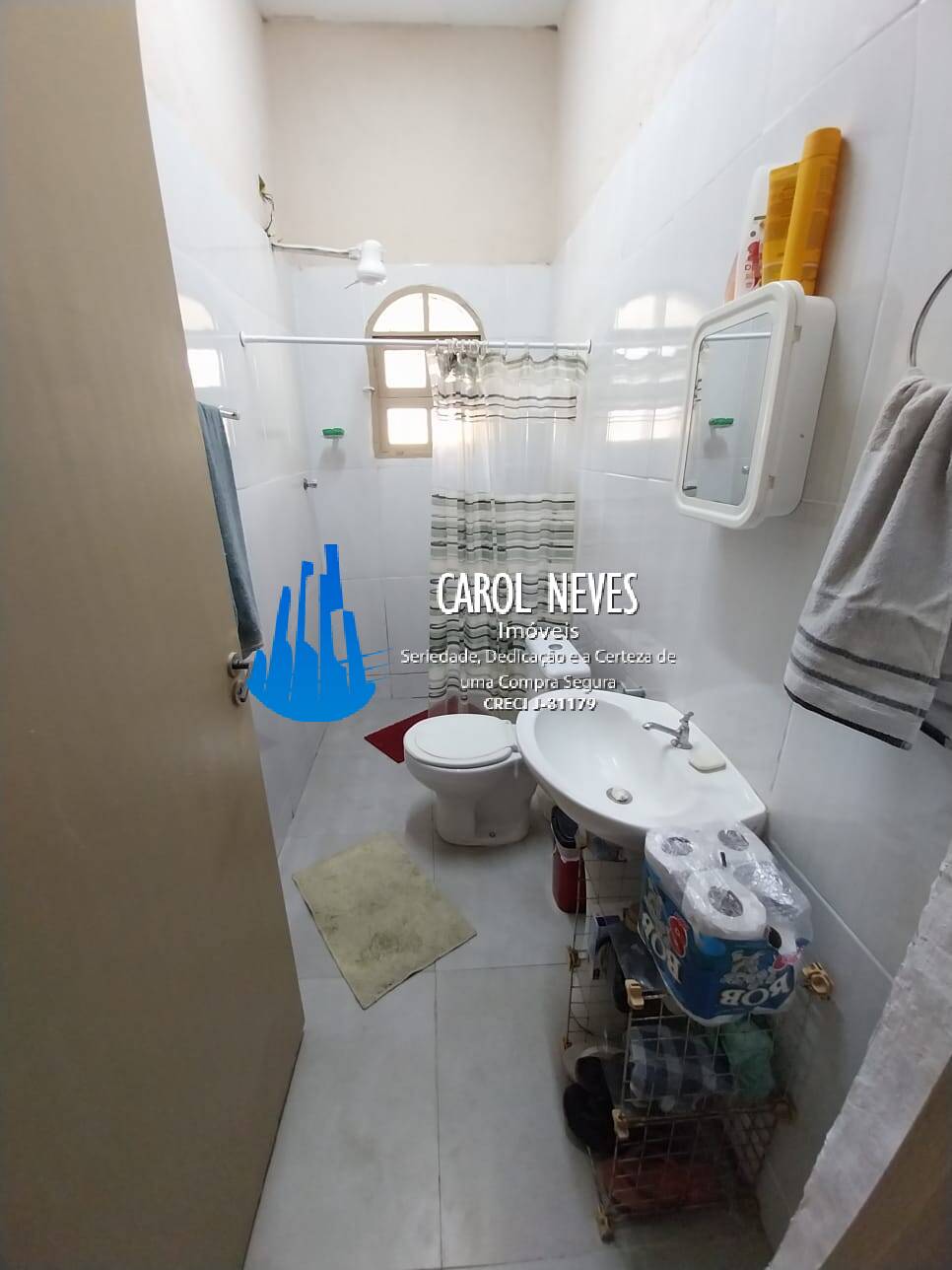 Casa, 2 quartos, 125 m² - Foto 21