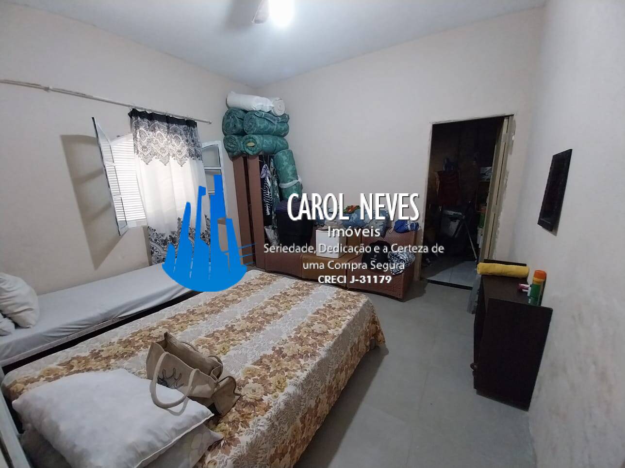 Casa, 2 quartos, 125 m² - Foto 17