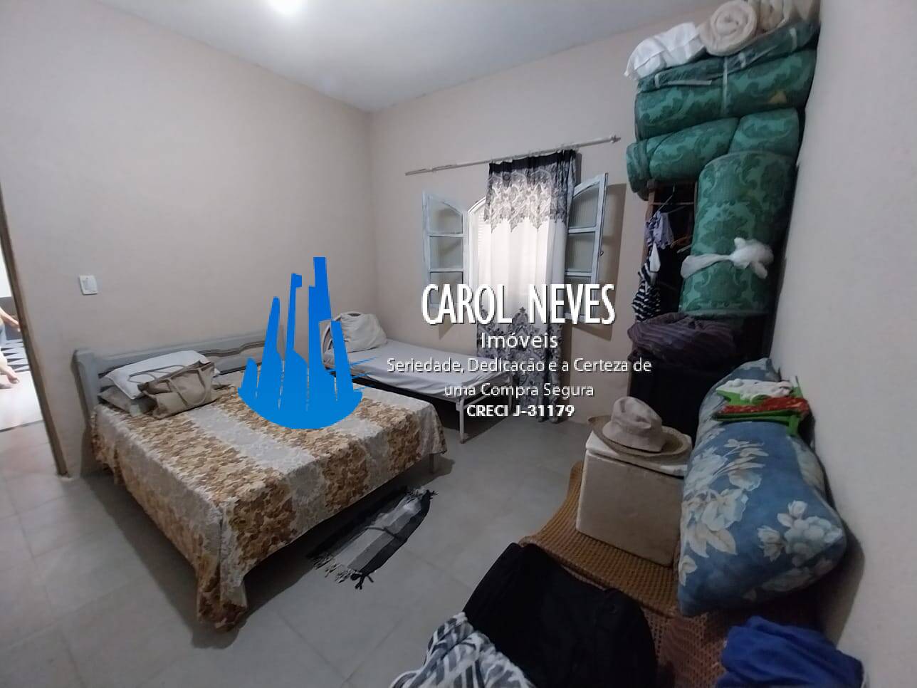 Casa, 2 quartos, 125 m² - Foto 18