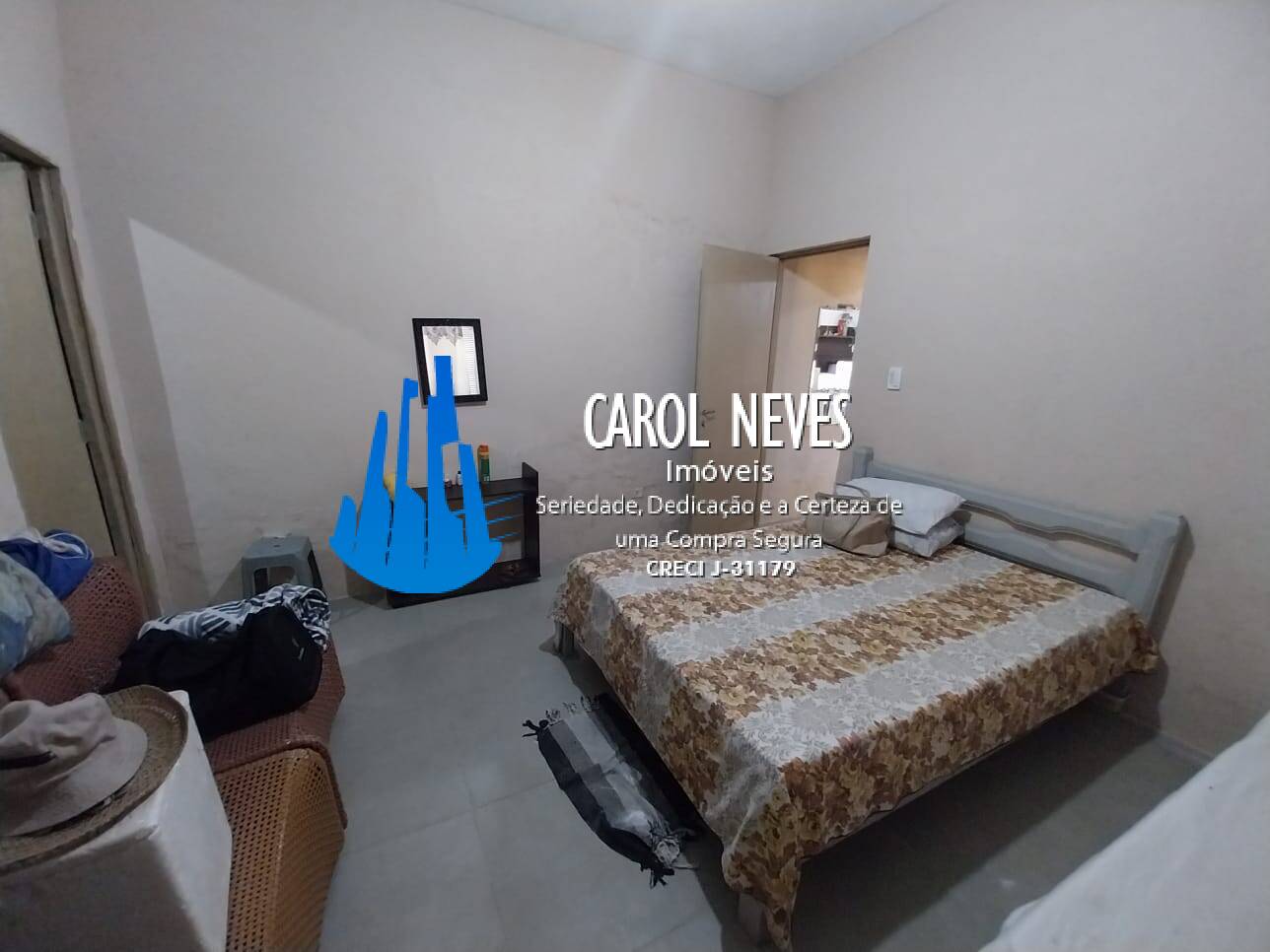 Casa, 2 quartos, 125 m² - Foto 19