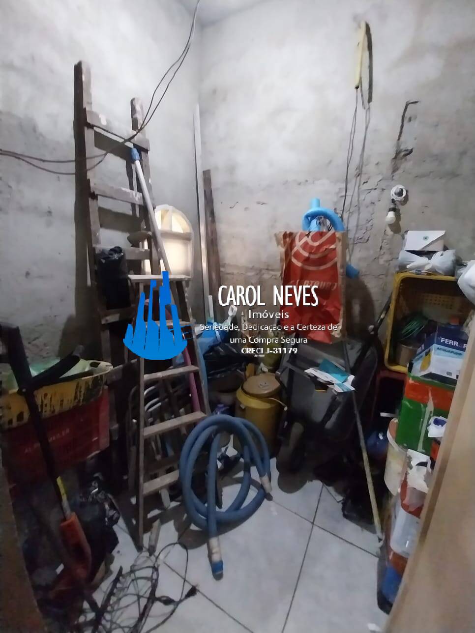Casa, 2 quartos, 125 m² - Foto 26
