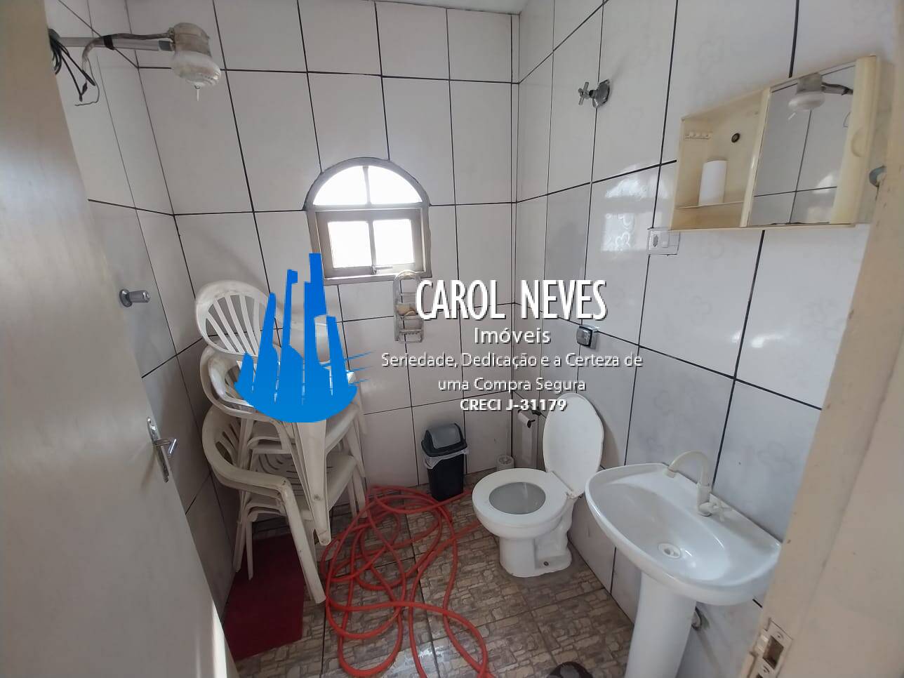 Casa, 2 quartos, 125 m² - Foto 25