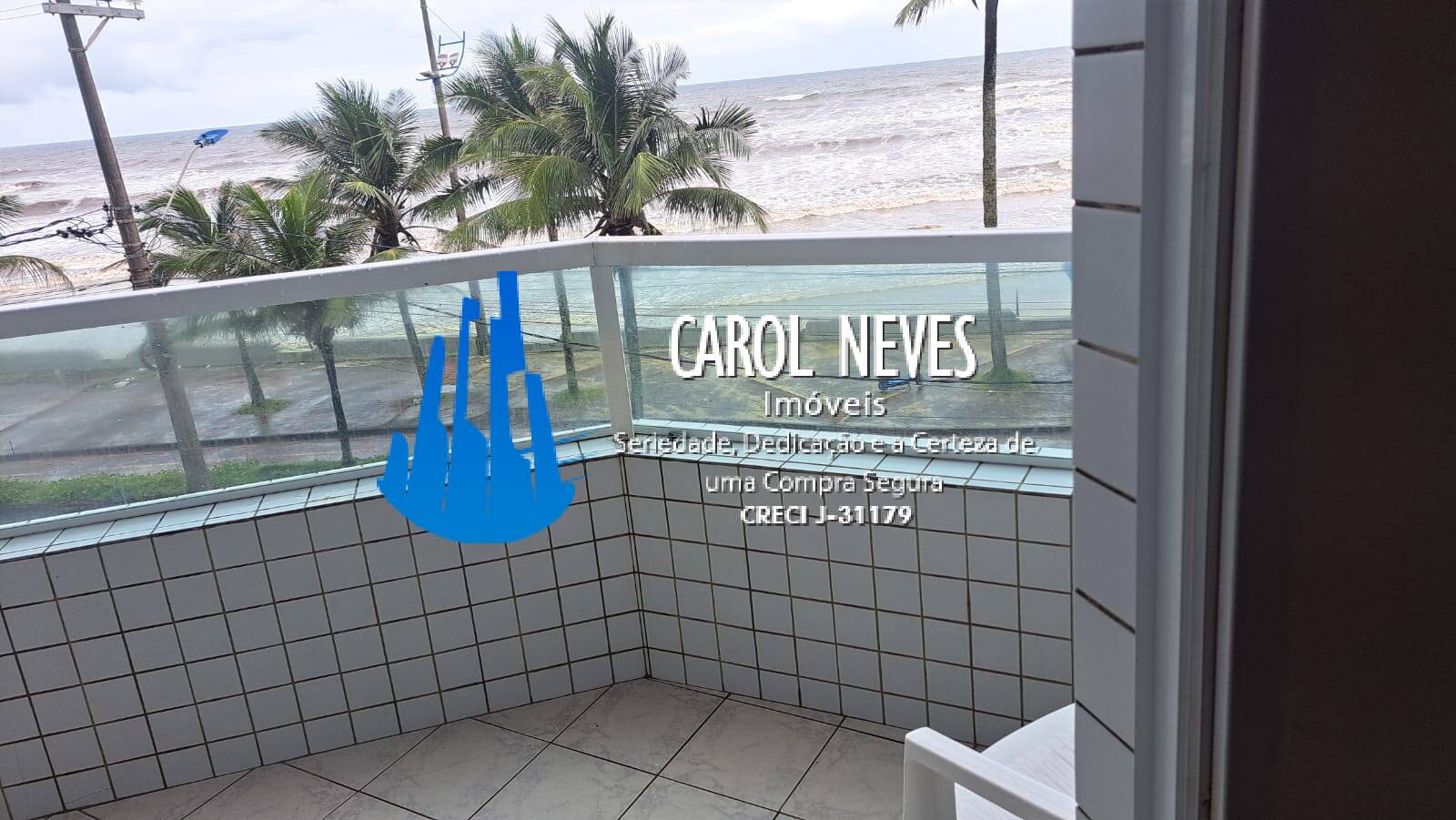 Apartamento, 2 quartos, 103 m² - Foto 19