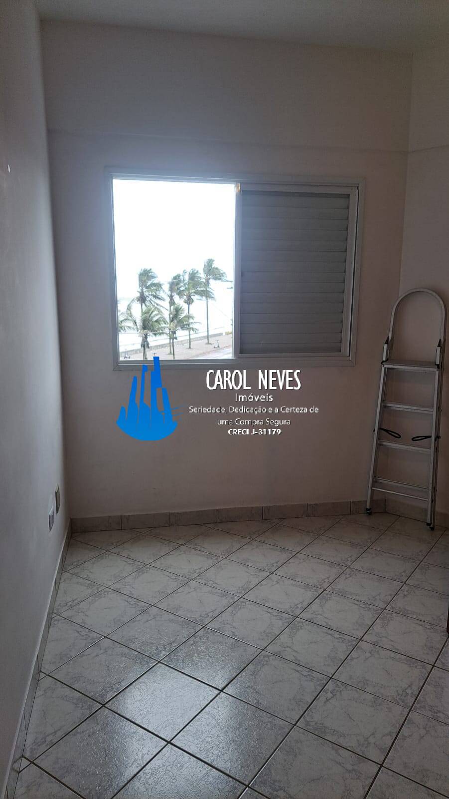 Apartamento, 2 quartos, 103 m² - Foto 16
