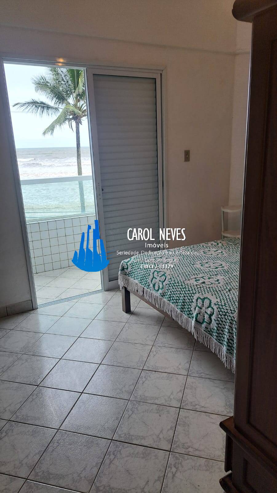 Apartamento, 2 quartos, 103 m² - Foto 18