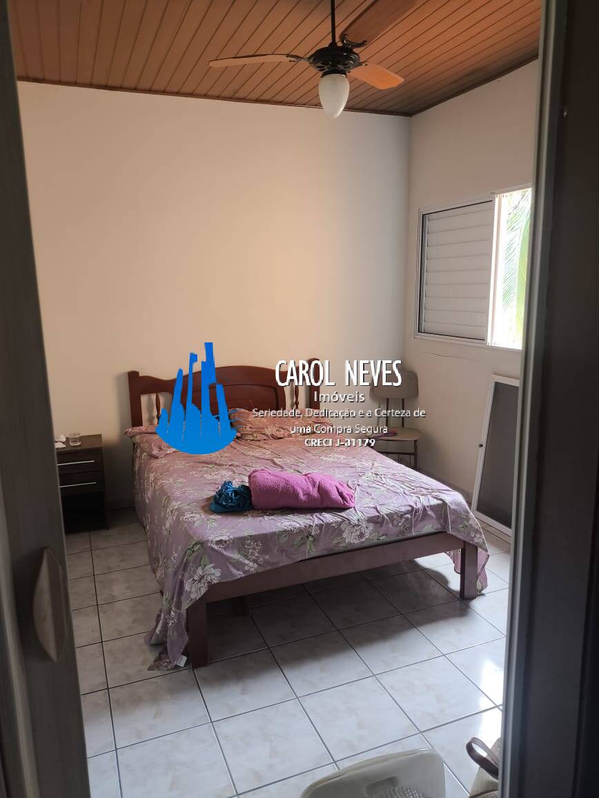 Sobrado, 3 quartos, 99 m² - Foto 16