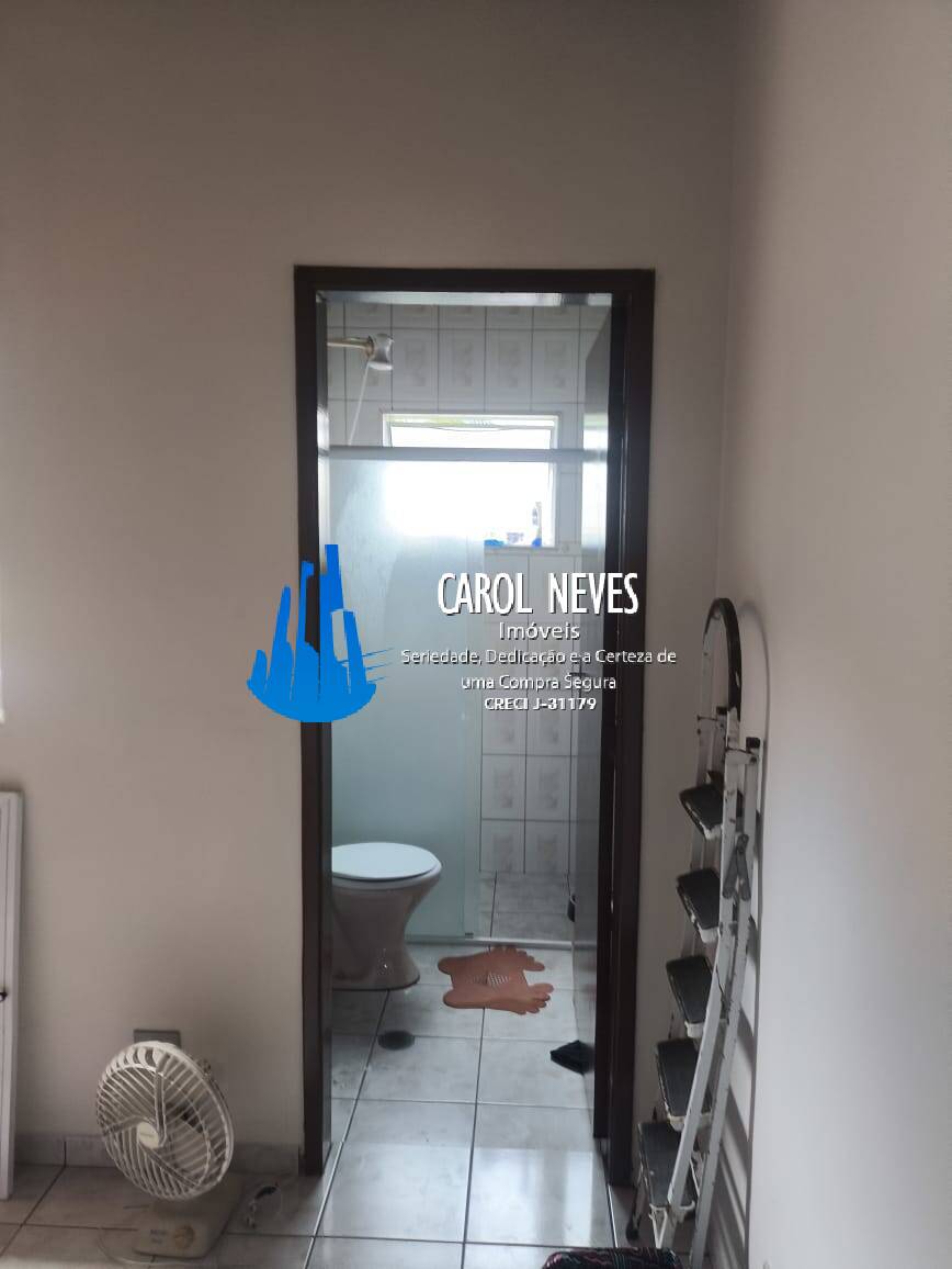 Sobrado, 3 quartos, 99 m² - Foto 17