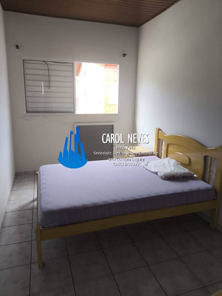Sobrado, 3 quartos, 99 m² - Foto 19