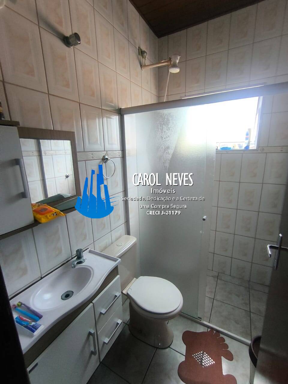 Sobrado, 3 quartos, 99 m² - Foto 18