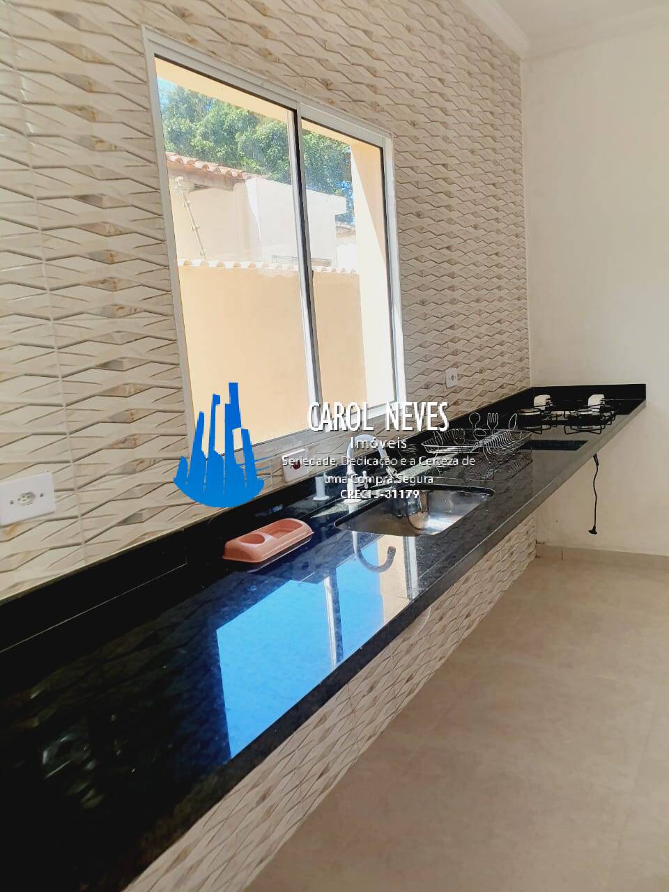 Sobrado, 2 quartos, 115 m² - Foto 16