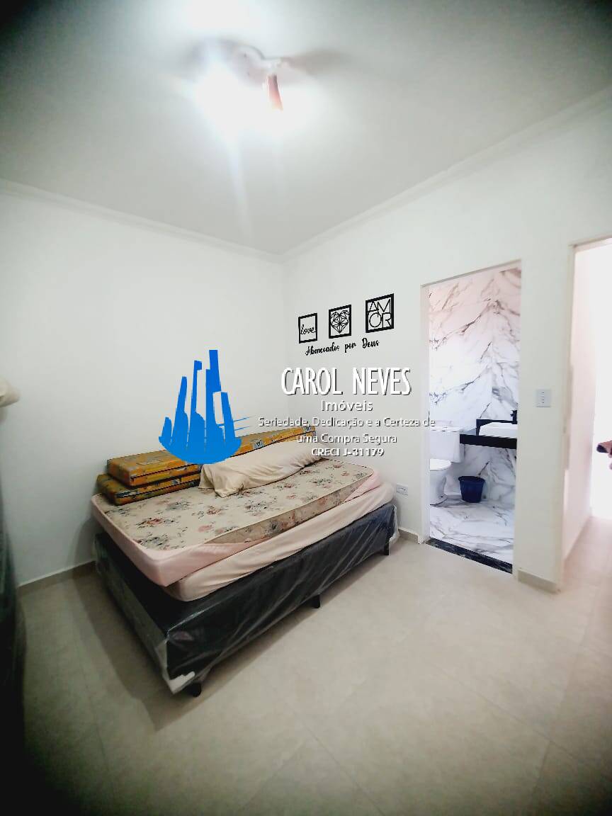 Sobrado, 2 quartos, 115 m² - Foto 21