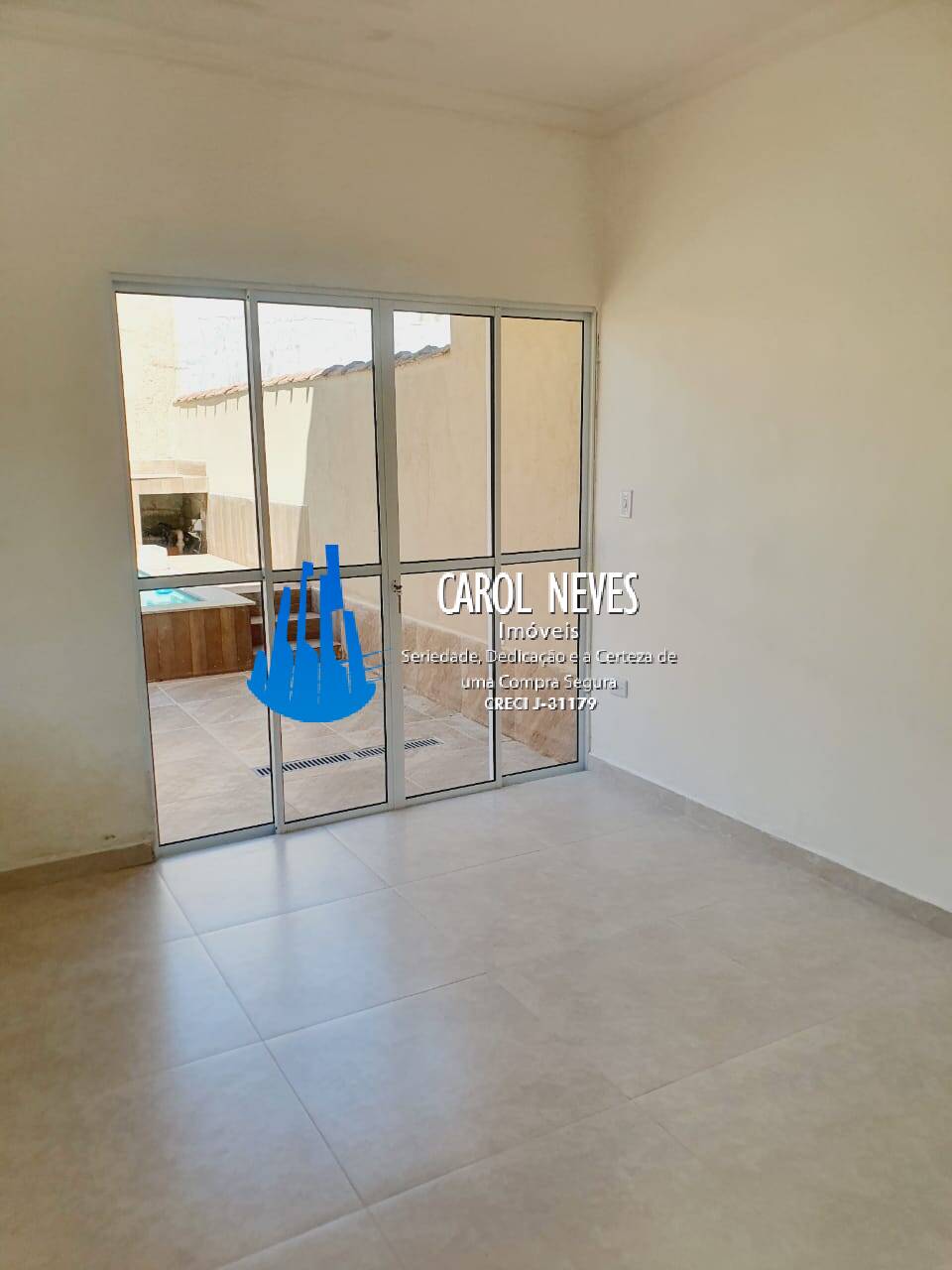 Sobrado, 2 quartos, 115 m² - Foto 26