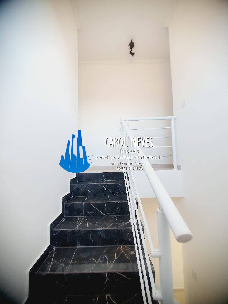 Sobrado, 2 quartos, 115 m² - Foto 19