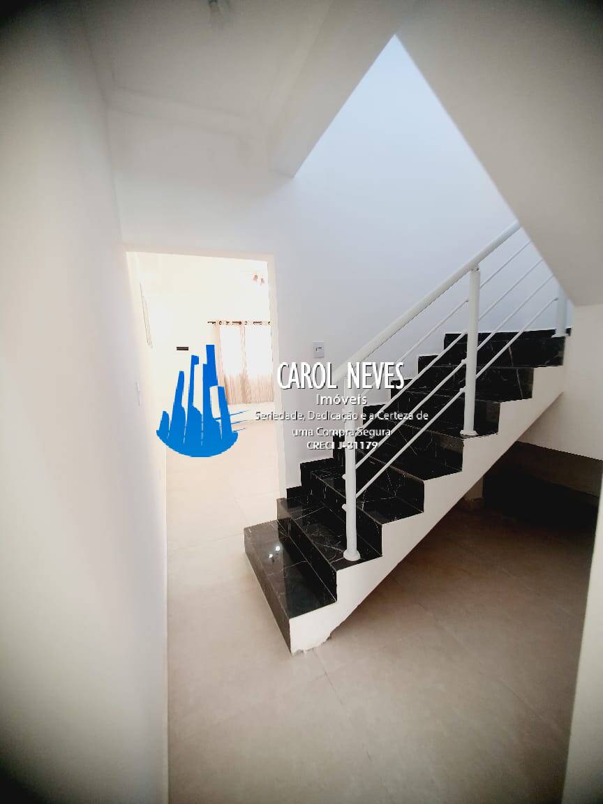 Sobrado, 2 quartos, 115 m² - Foto 17