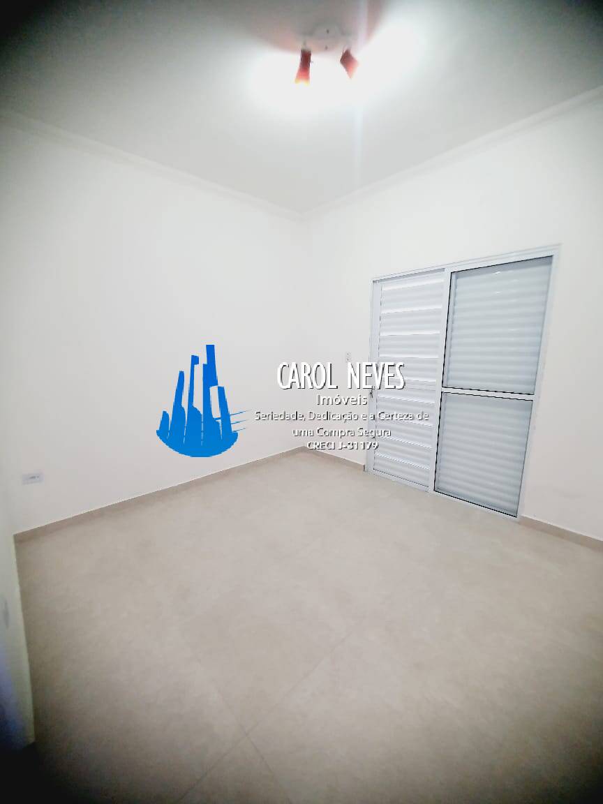 Sobrado, 2 quartos, 115 m² - Foto 23