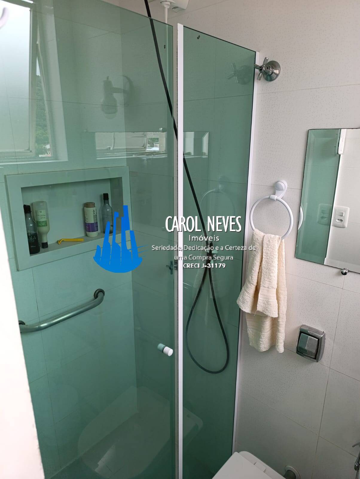 Apartamento, 2 quartos, 50 m² - Foto 18