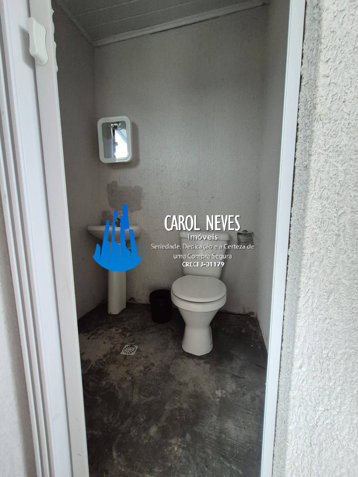 Casa, 2 quartos - Foto 16