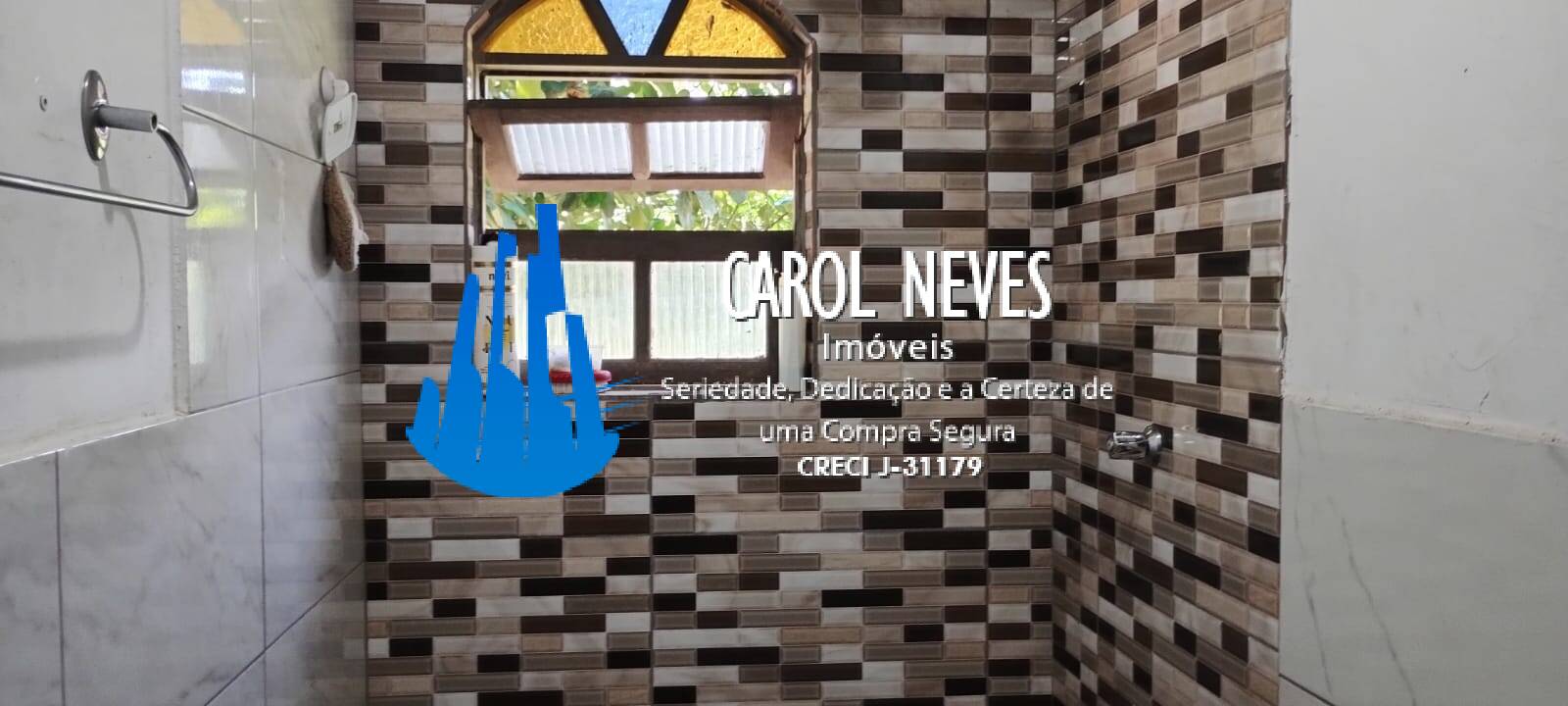 Sítio, 3 quartos, 1625 m² - Foto 16