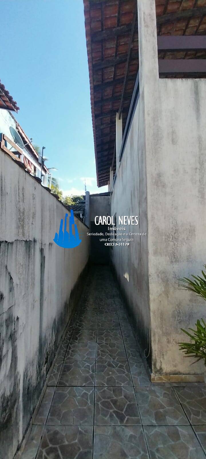 Casa, 4 quartos, 231 m² - Foto 43