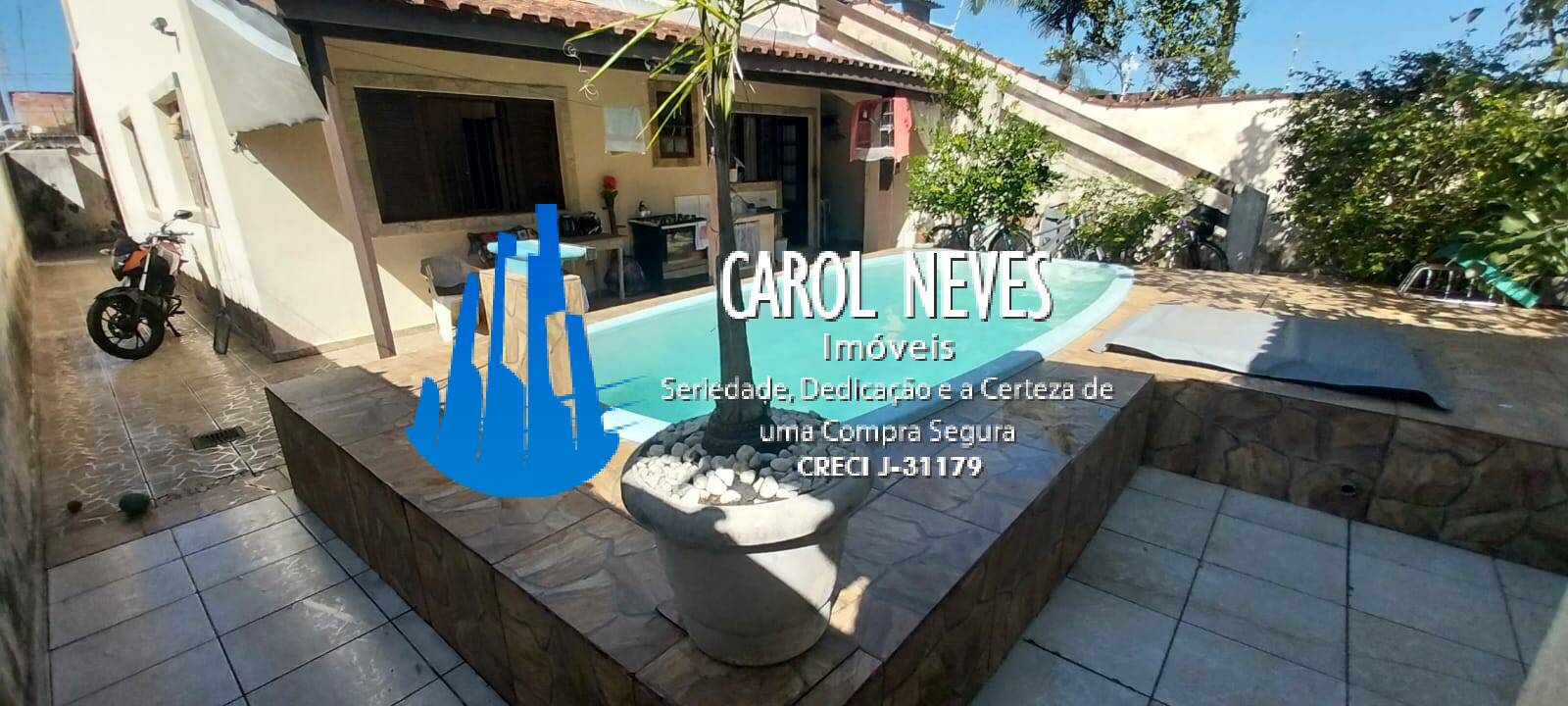 Casa, 4 quartos, 231 m² - Foto 52