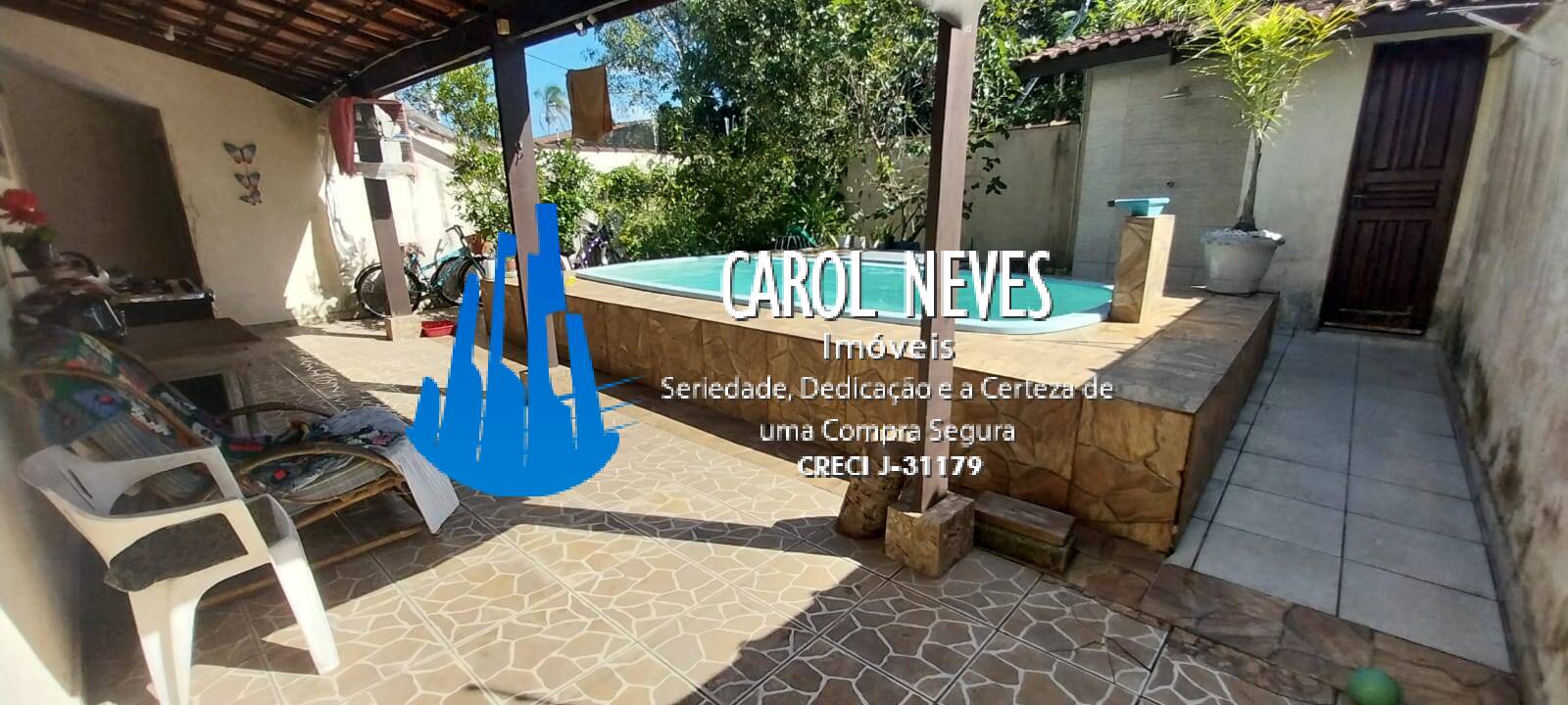 Casa, 4 quartos, 231 m² - Foto 49